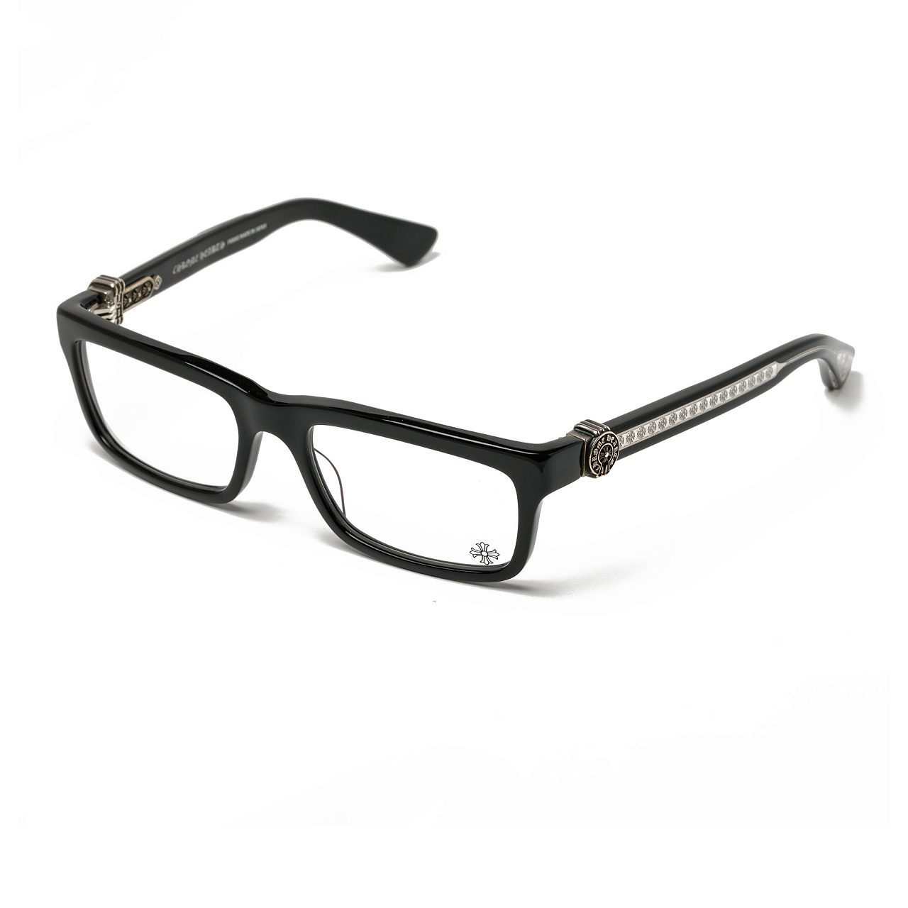 Оправы Chrome Hearts