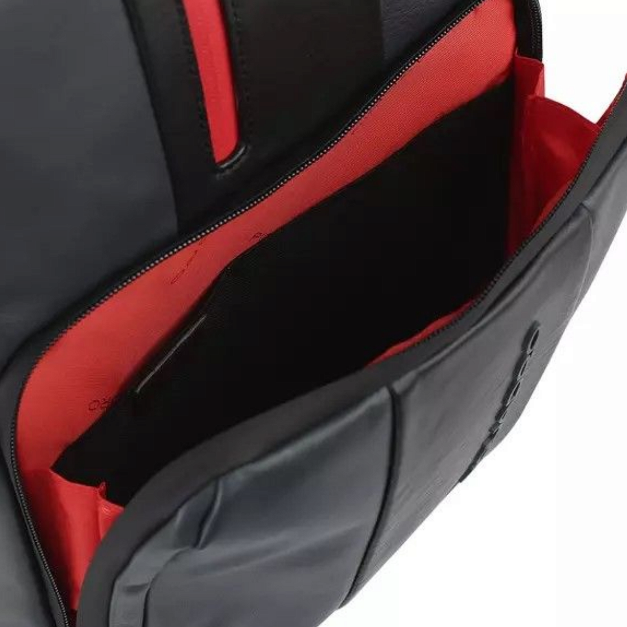 Рюкзак Piquadro 