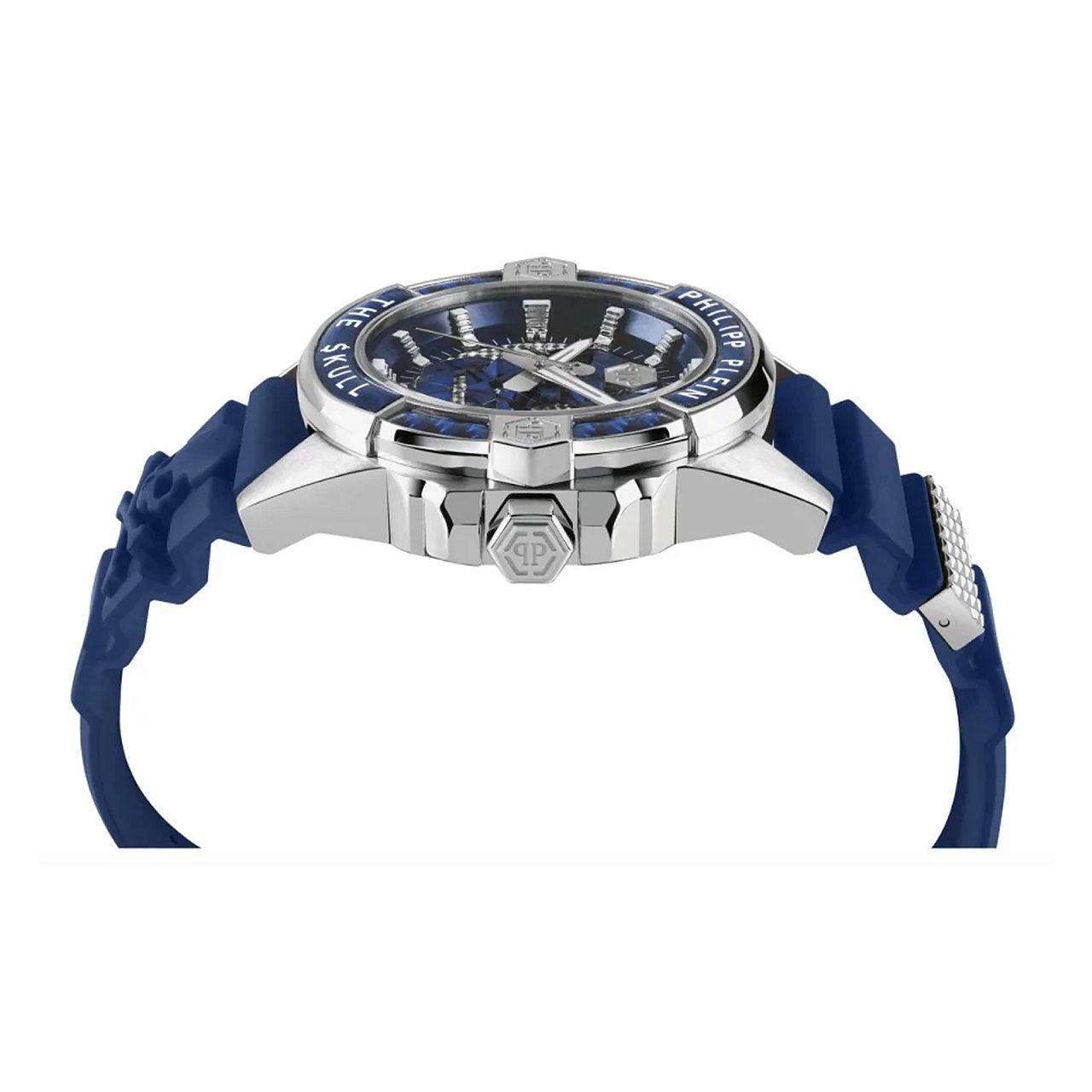 Часы Philipp Plein 