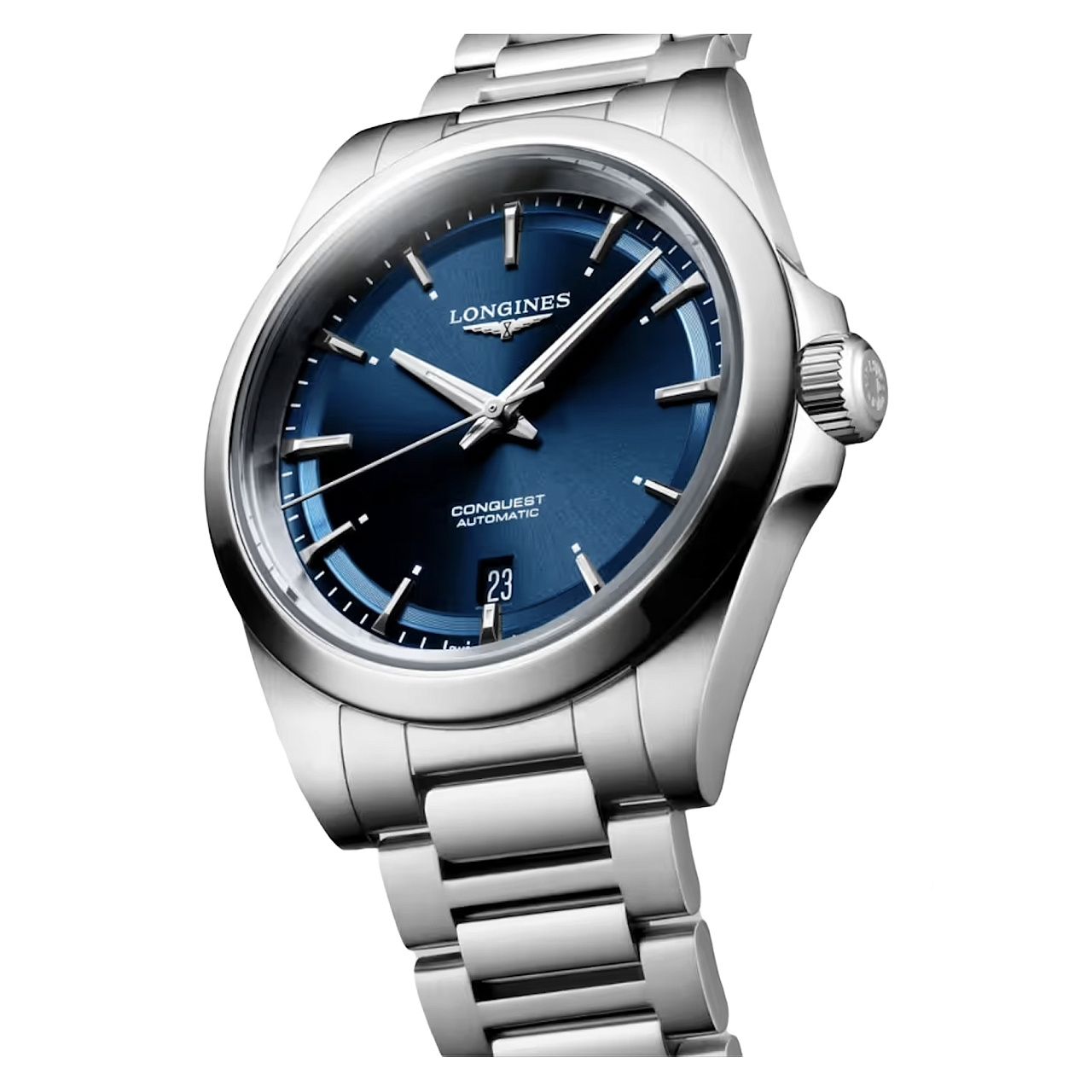 Часы Longines 