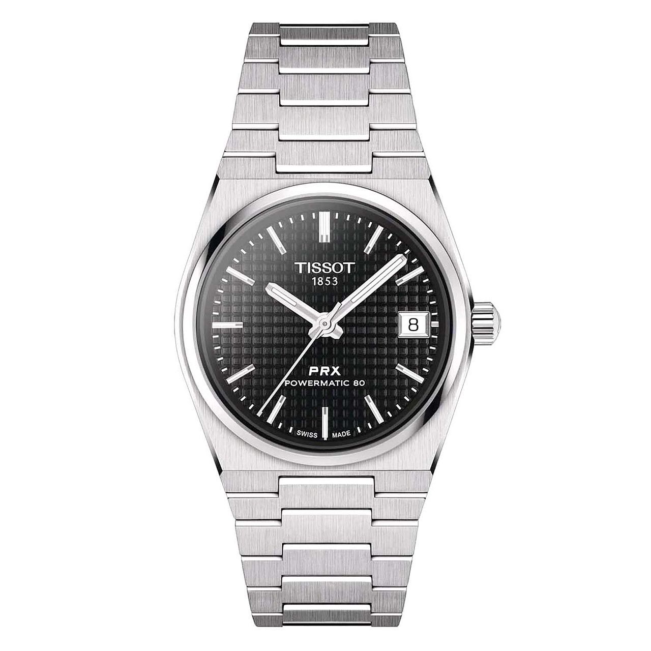 Часы Tissot 
