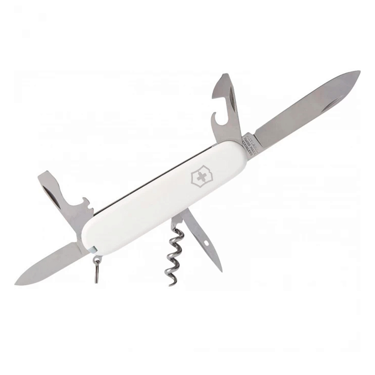 Нож Victorinox 