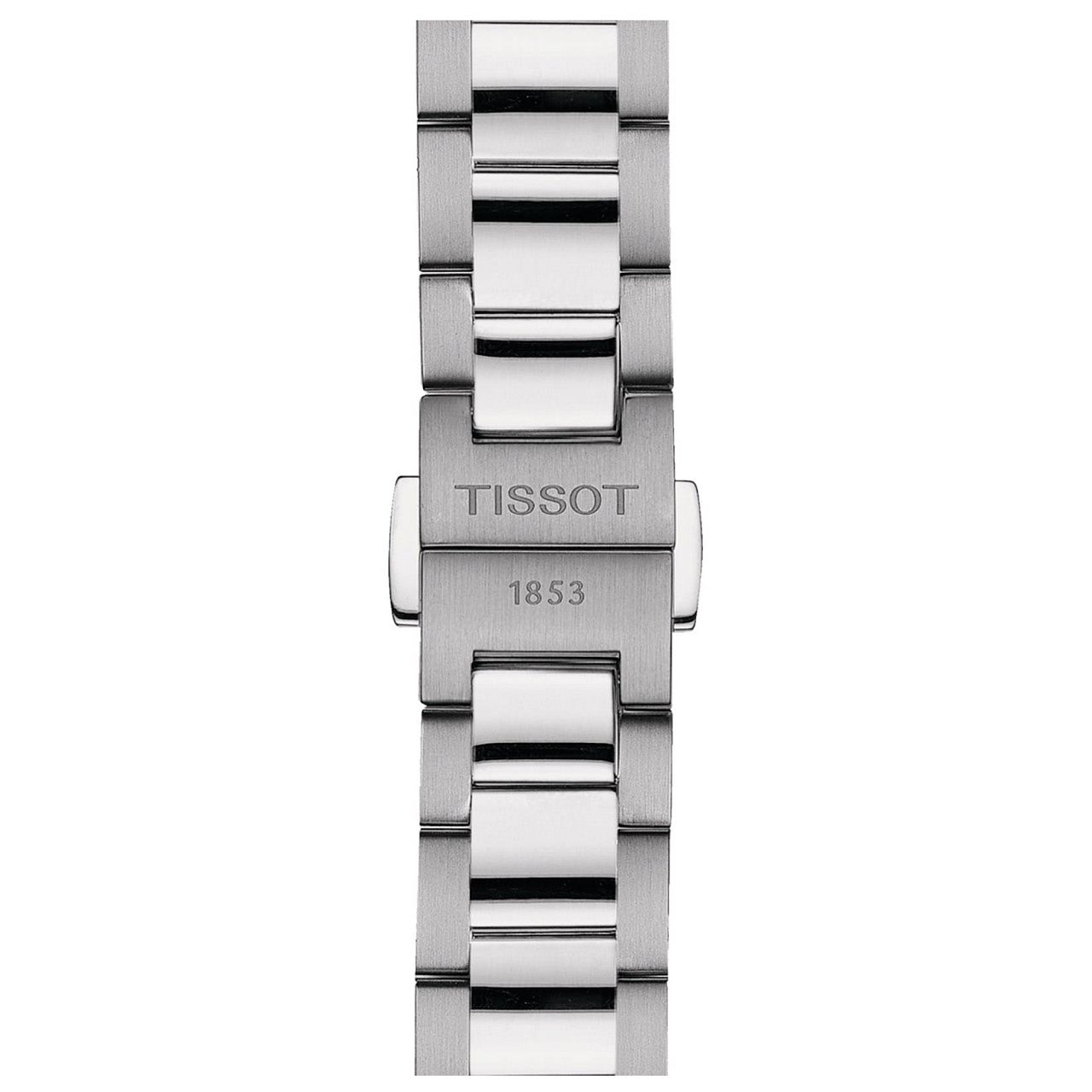 Часы Tissot 