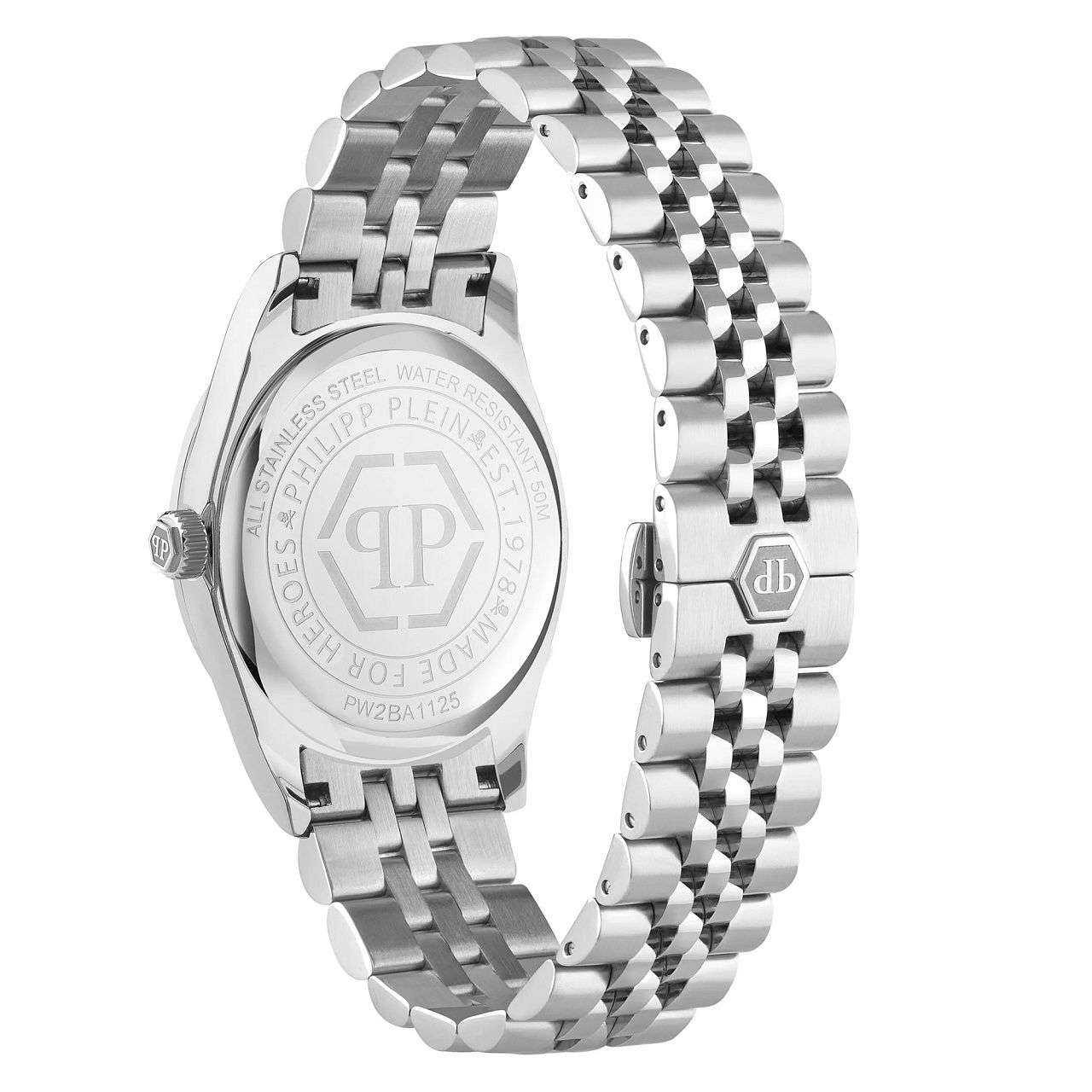 Часы Philipp Plein 