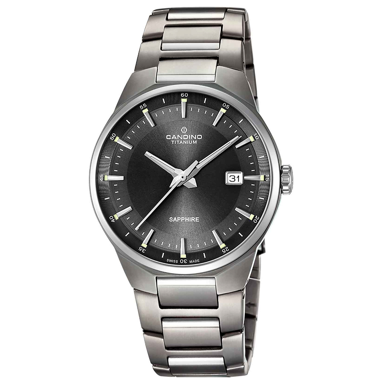 Часы Candino 