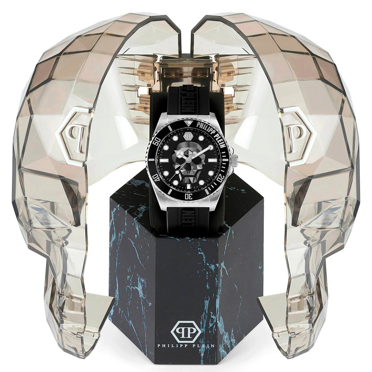 Часы Philipp Plein 