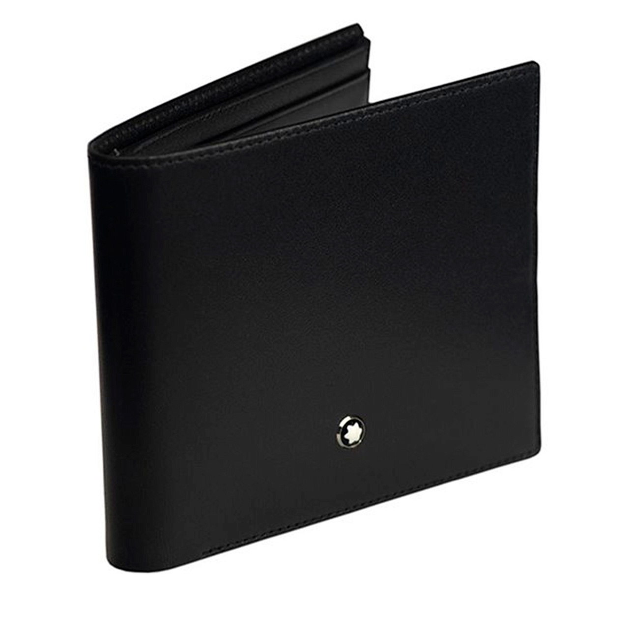 Бумажник Montblanc 