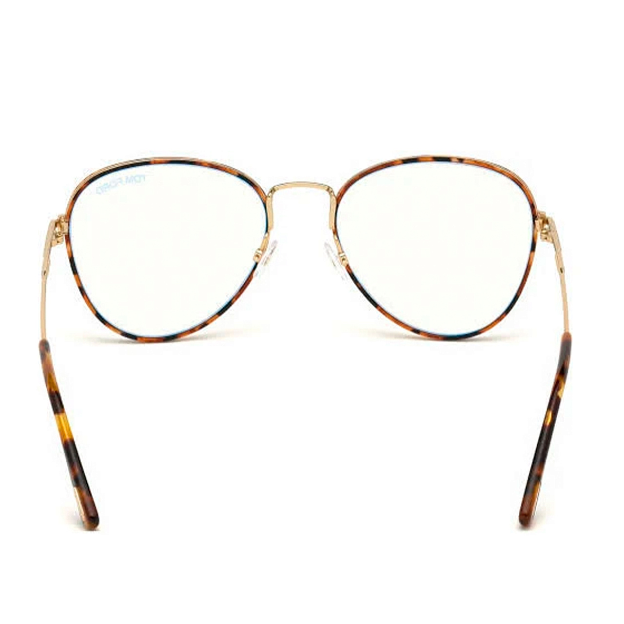 Оправы Tom Ford