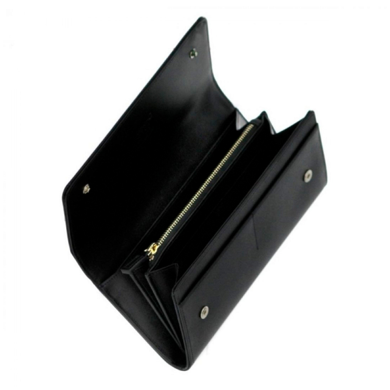 Бумажник Montblanc 