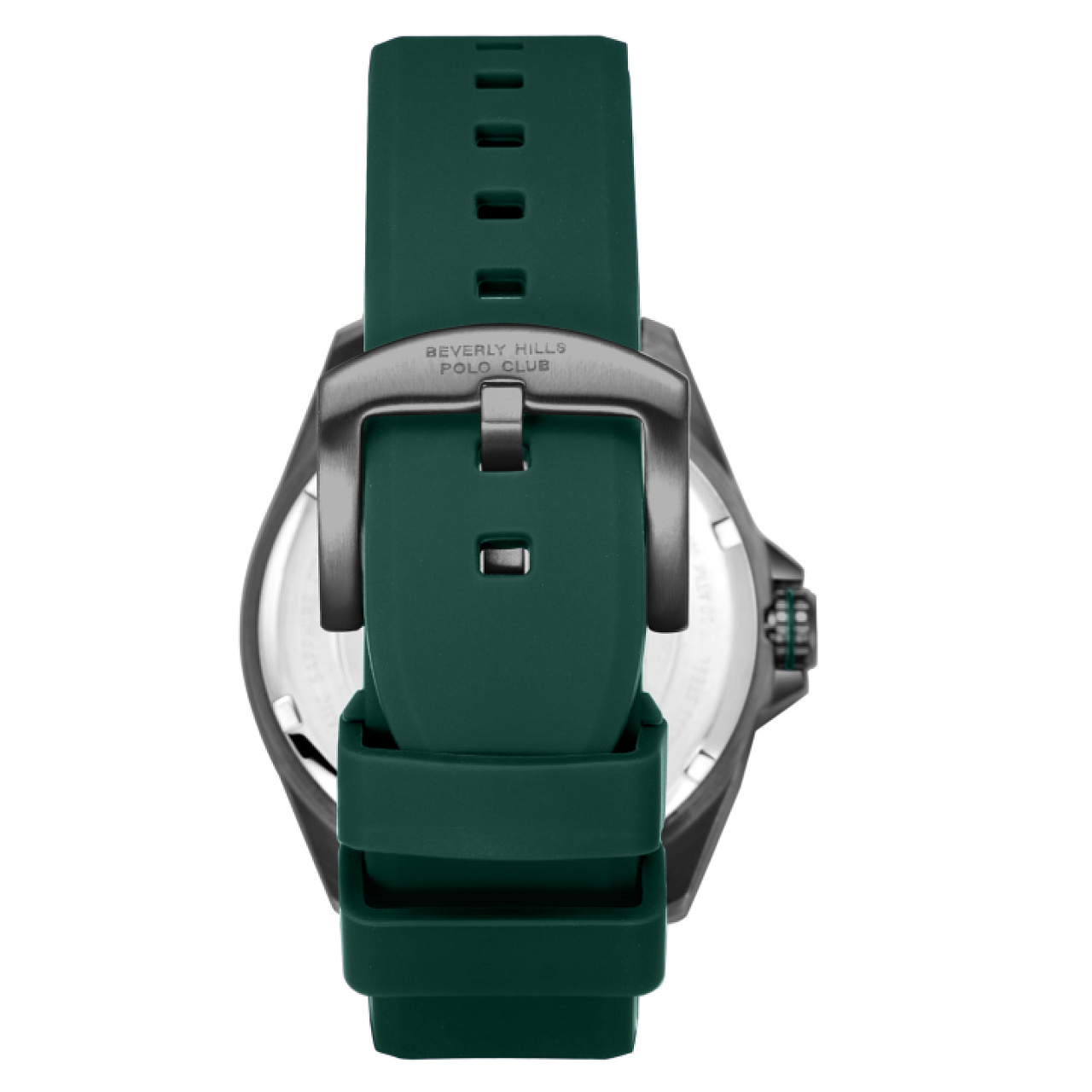 Часы Beverly Hills 