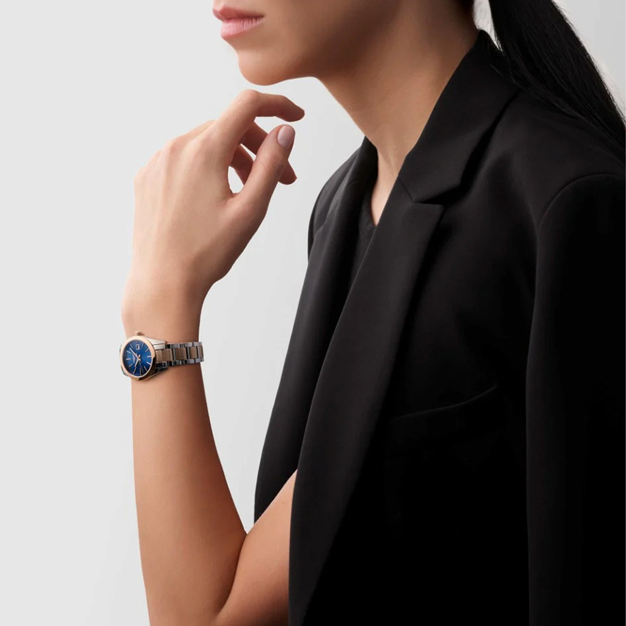 Часы Longines 