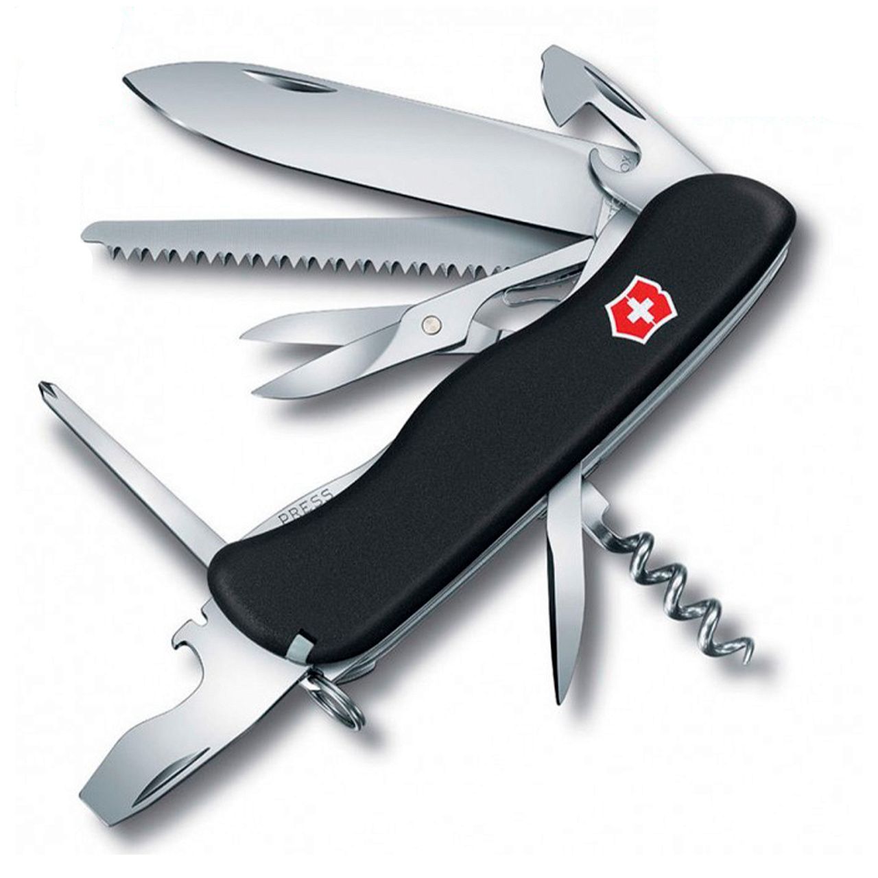 Нож Victorinox 