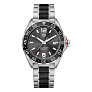 Часы Tag Heuer 