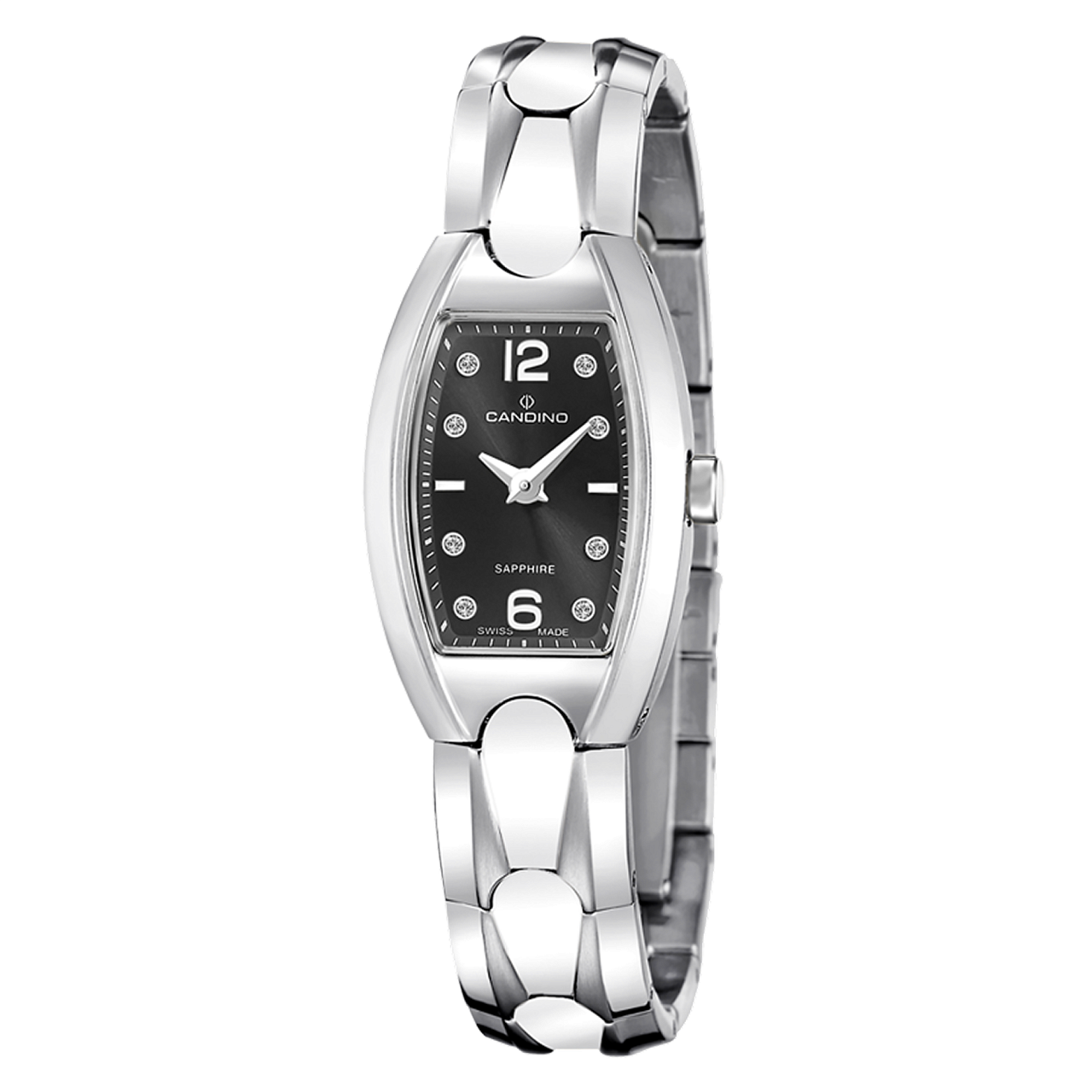 Часы Candino 
