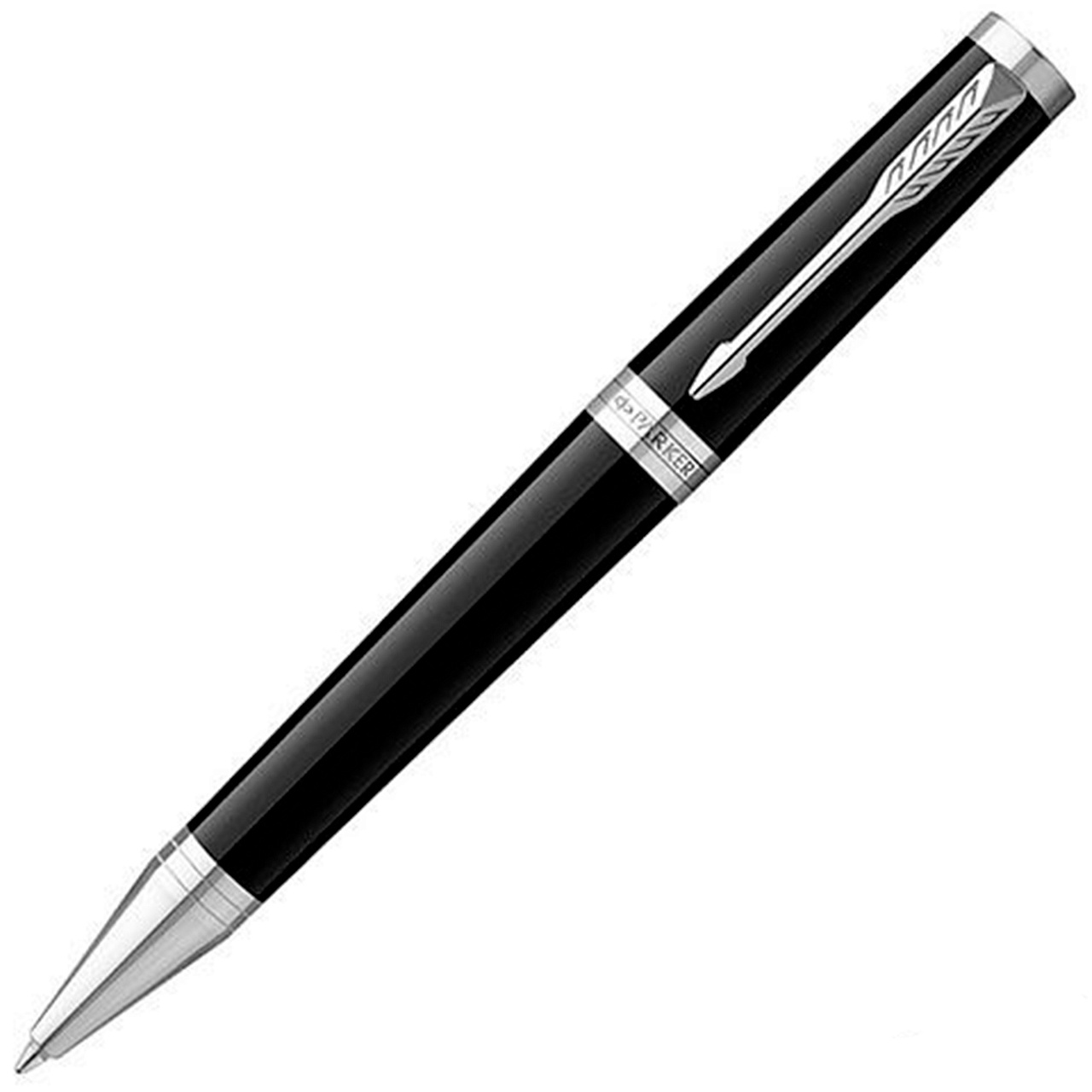 Ручка Parker 