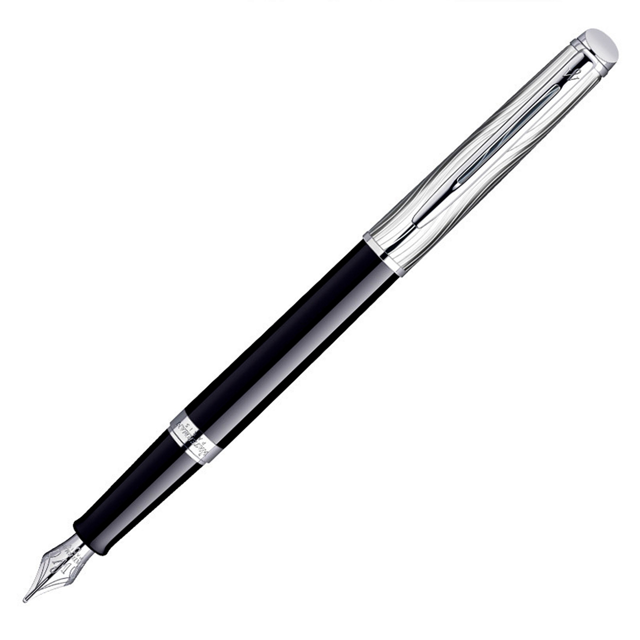 Ручка Waterman 