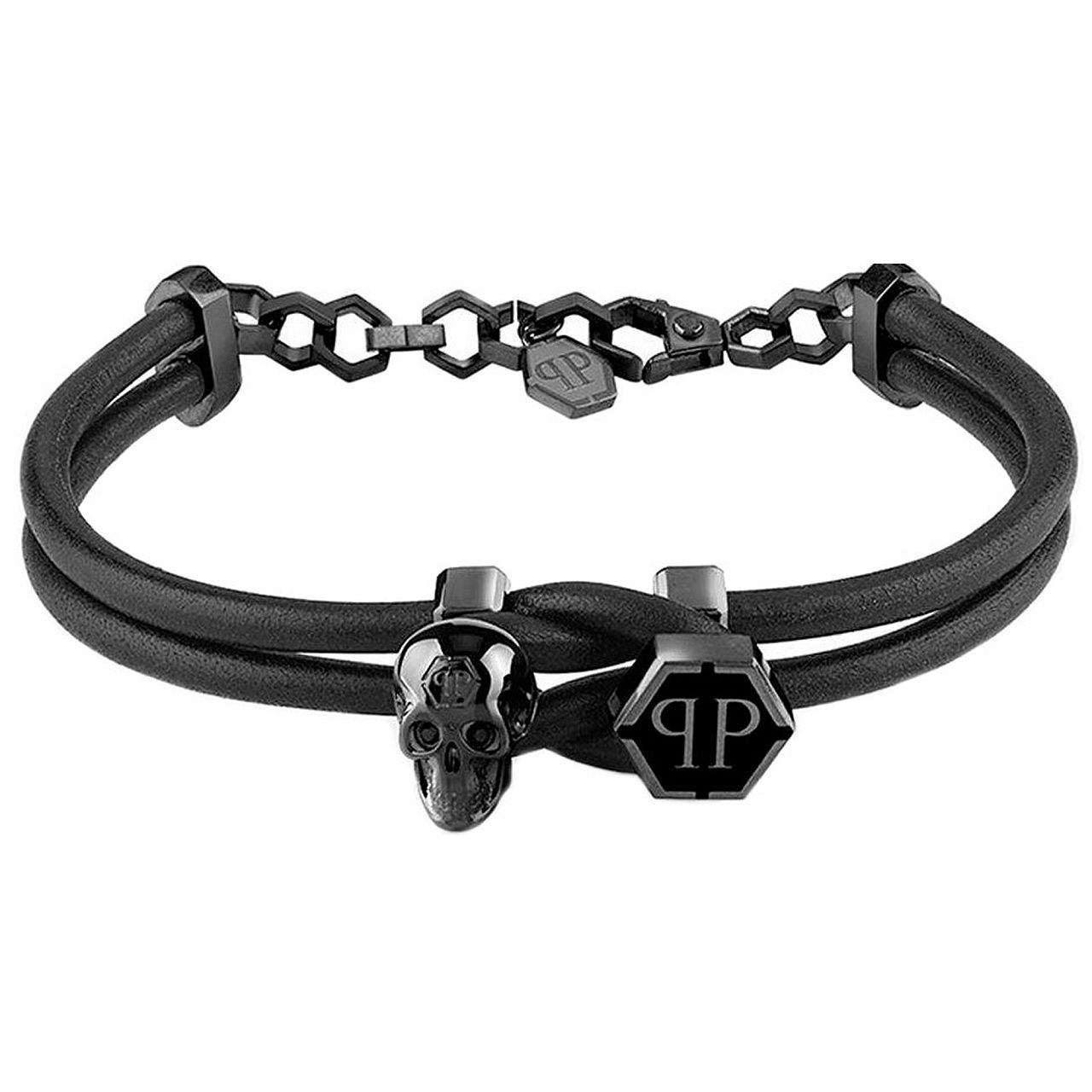 Браслет Philipp Plein 