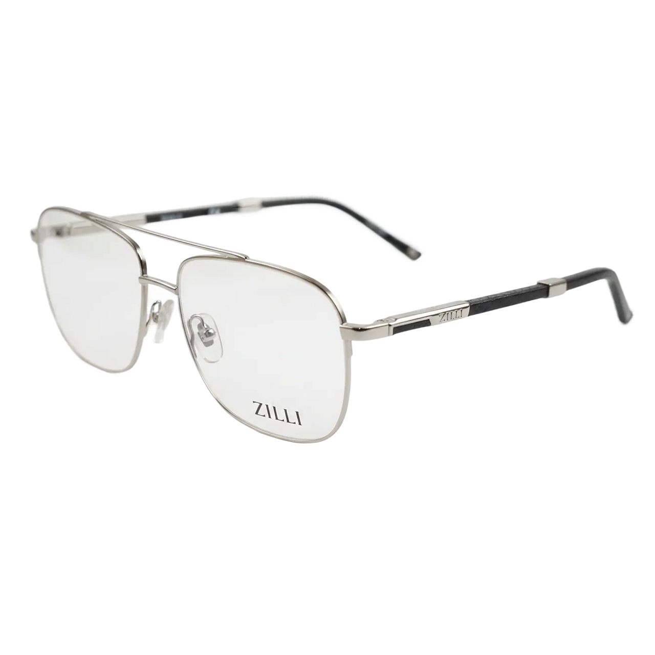 Оправы Zilli
