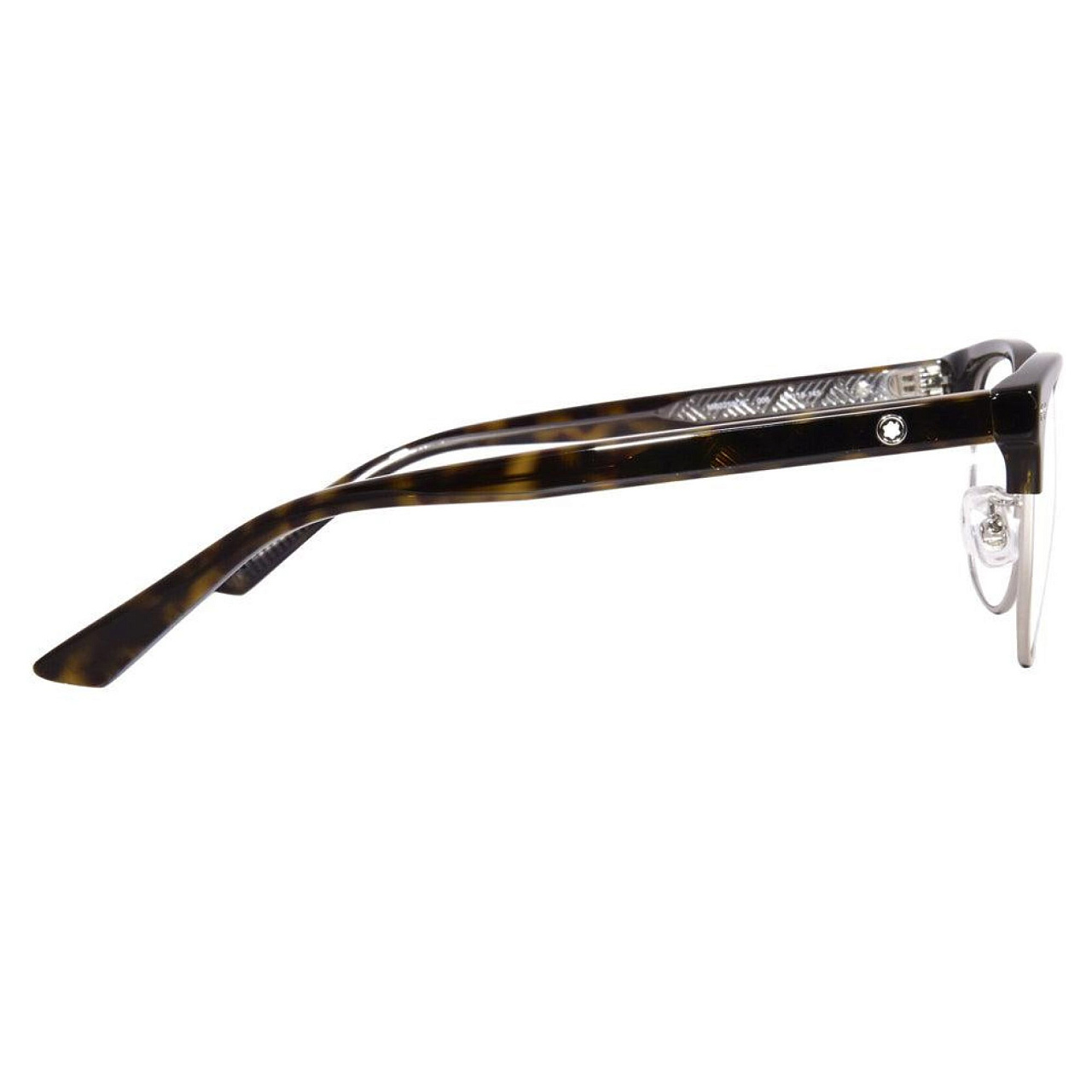 Оправы Montblanc
