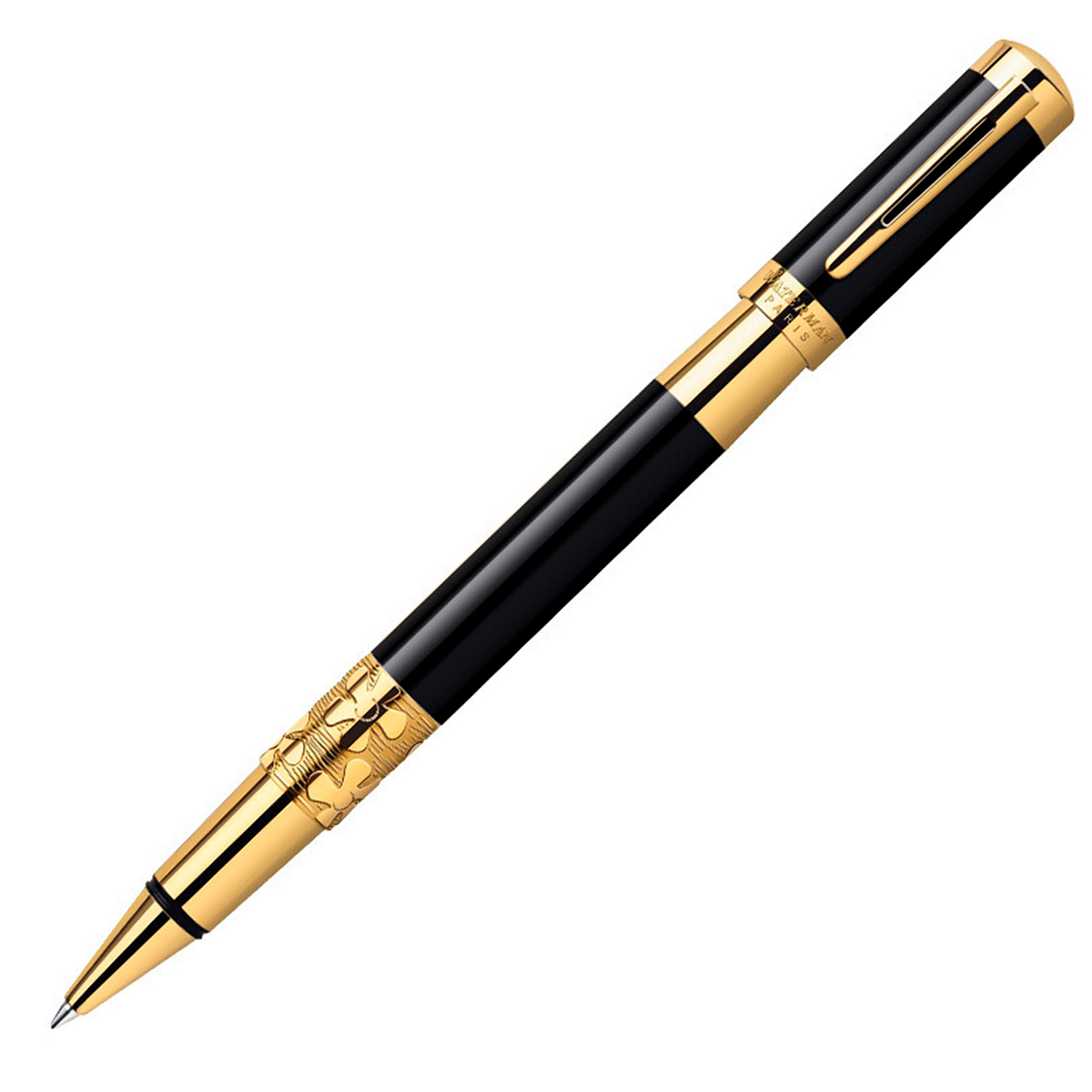 Ручка Waterman 