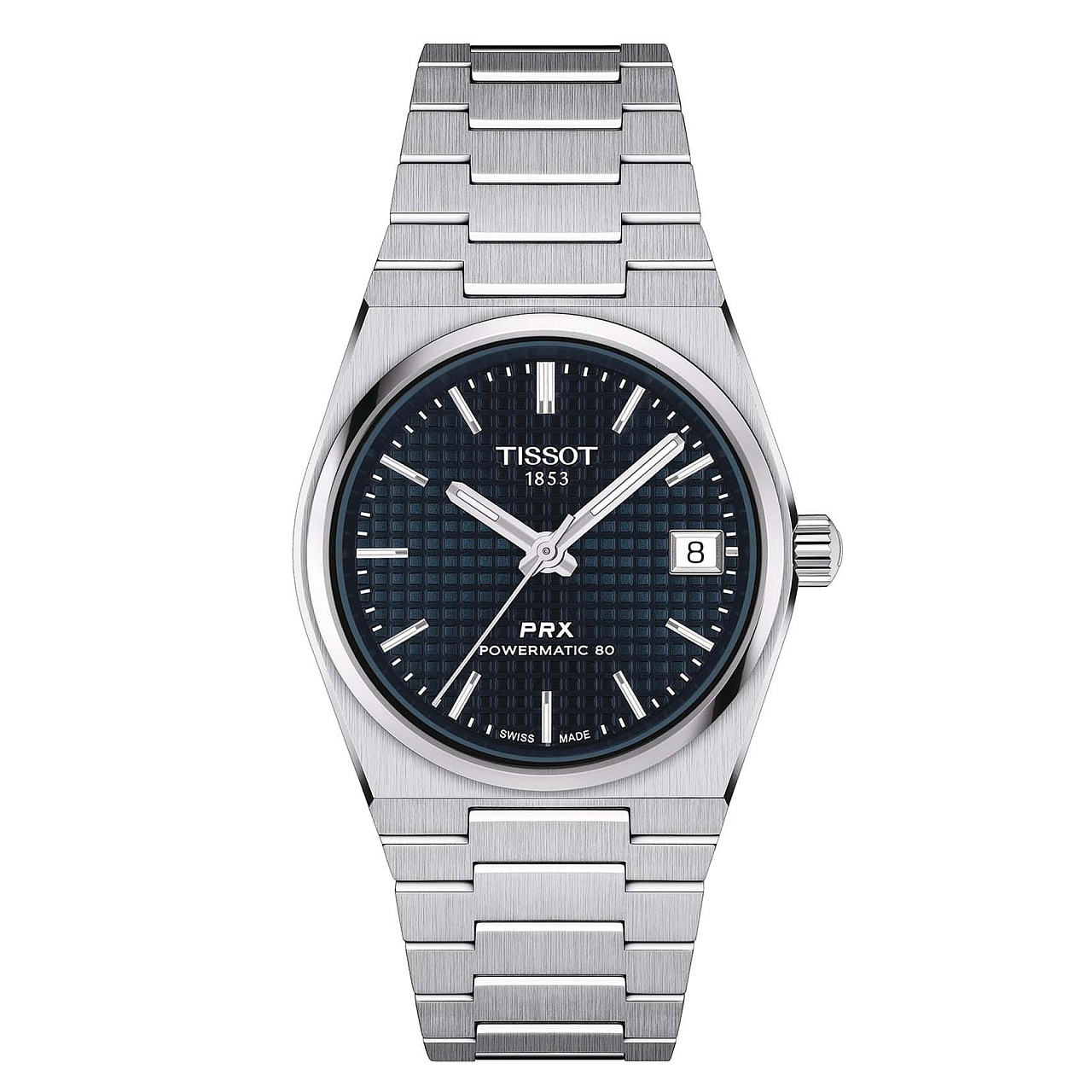 Часы Tissot 