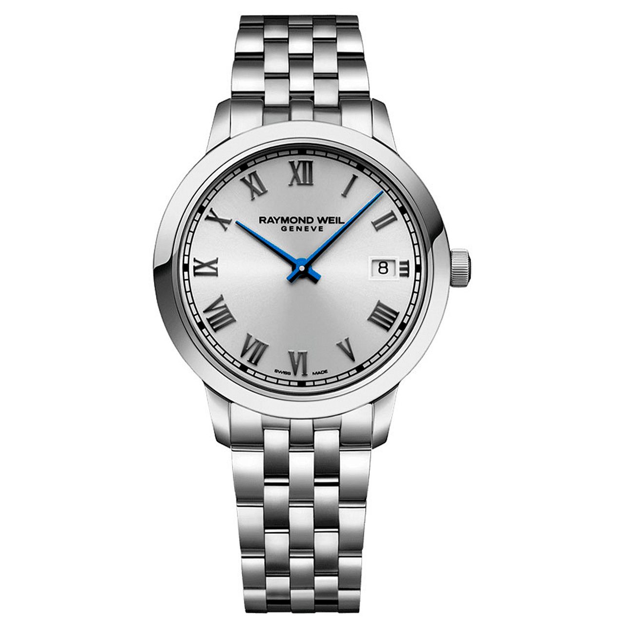 Часы Raymond Weil