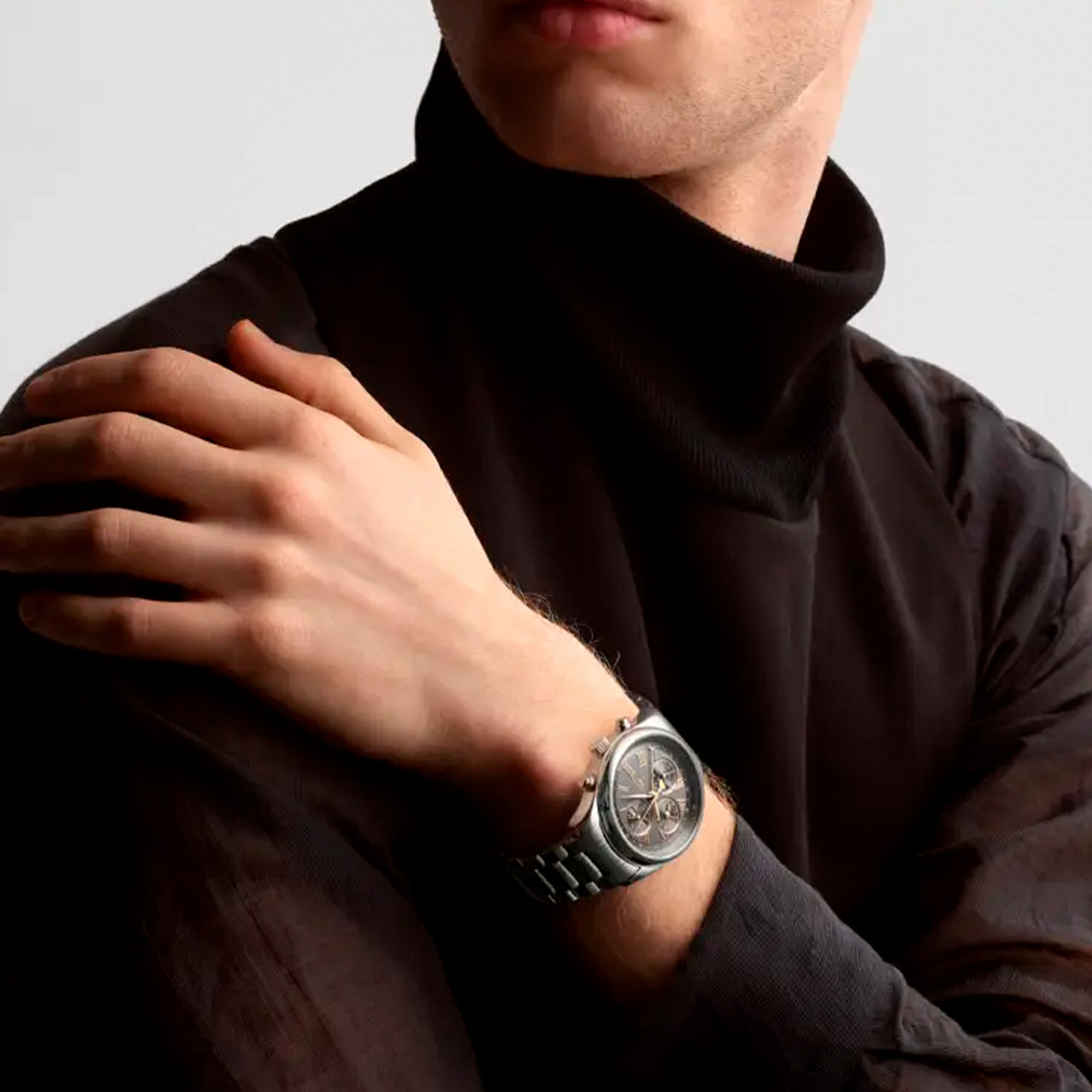 Часы Longines 
