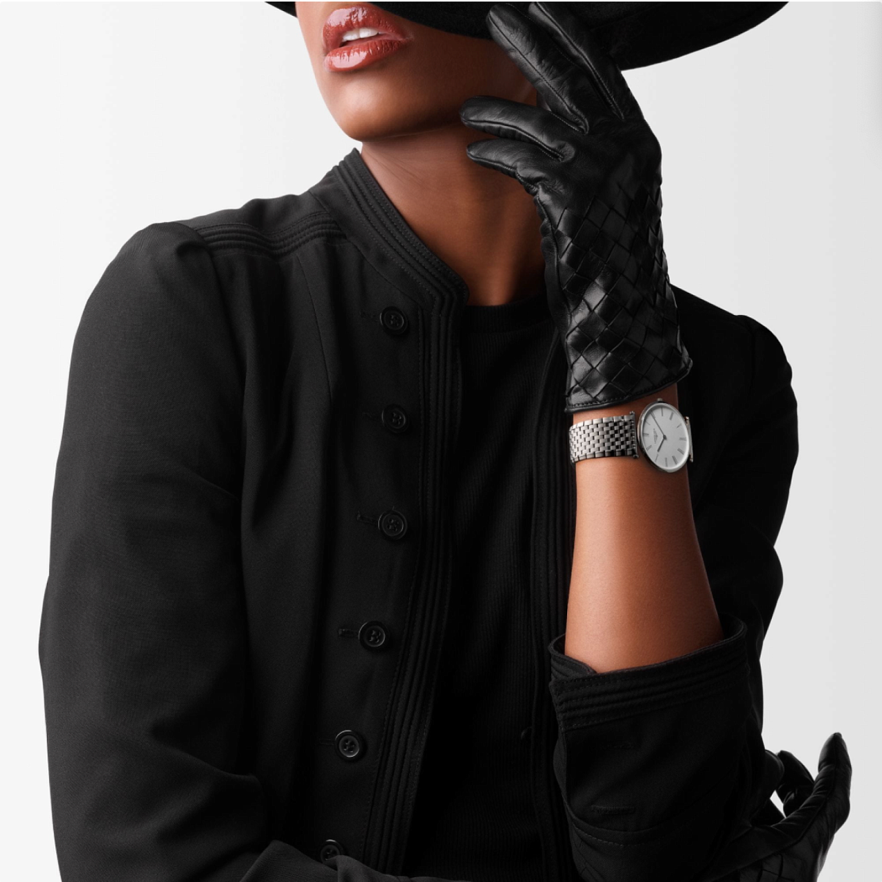 Часы Longines 