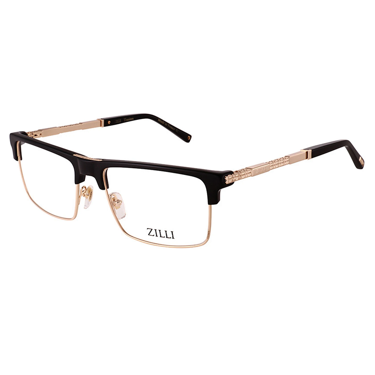 Оправы Zilli