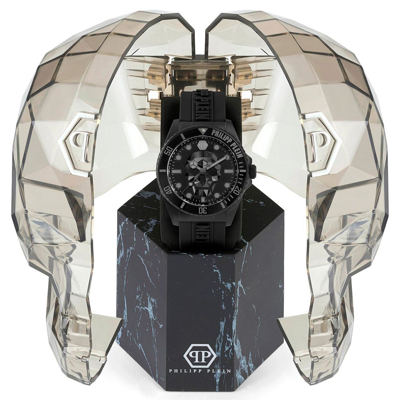 Часы Philipp Plein 