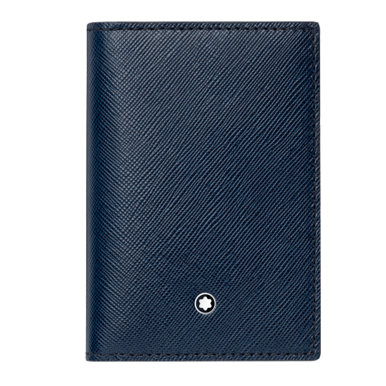 Визитница Montblanc 