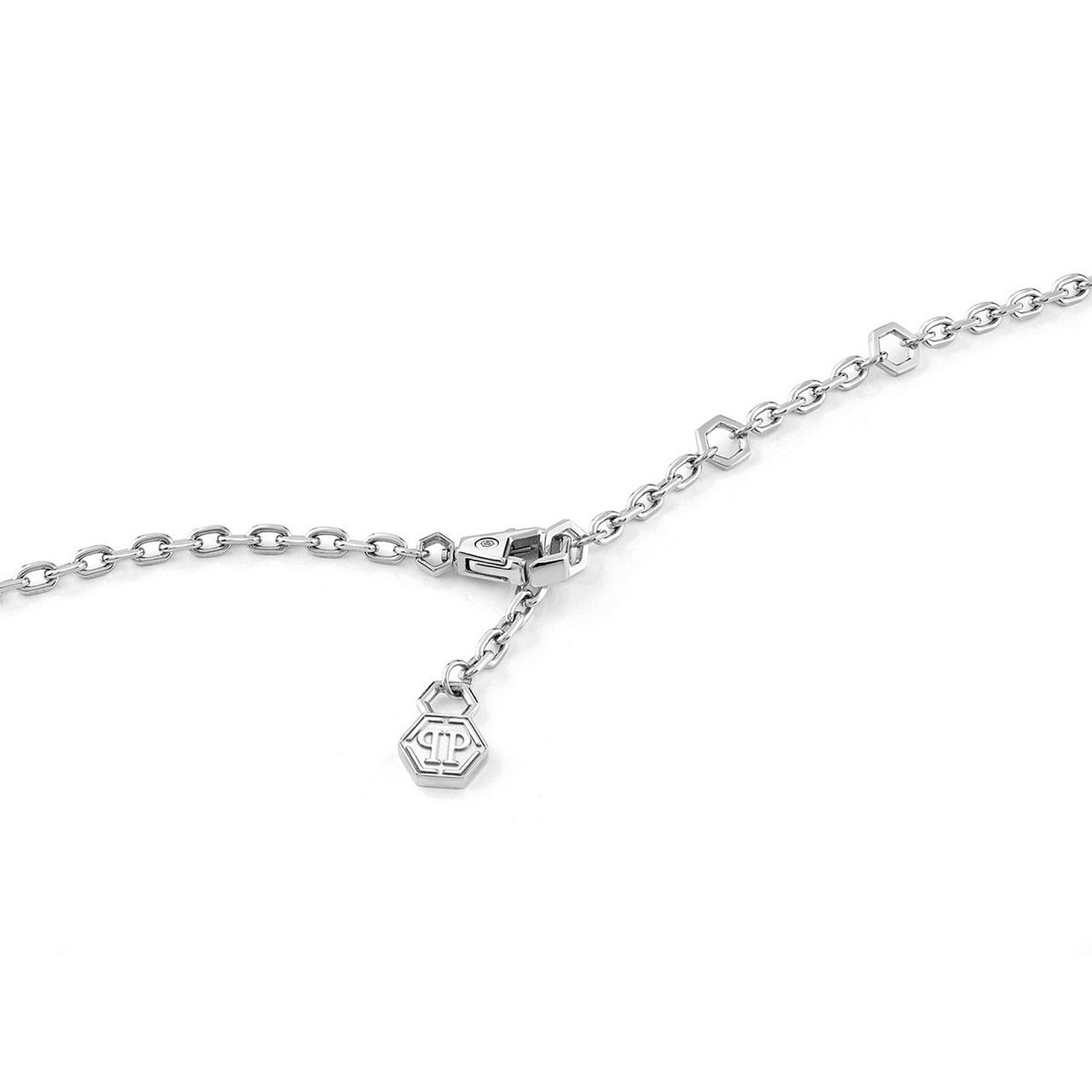 Колье Philipp Plein 