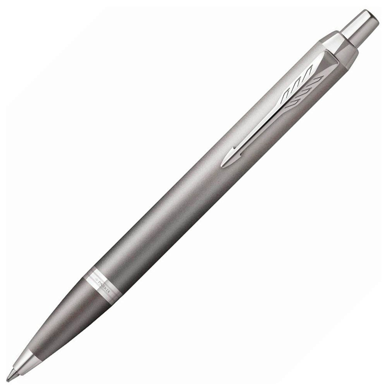 Ручка Parker 