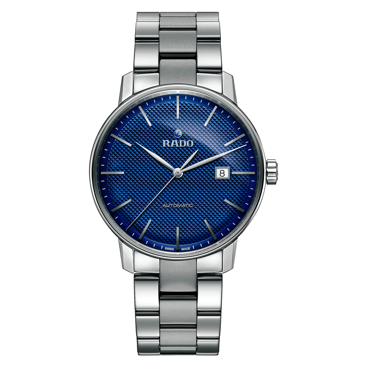 Часы Rado 