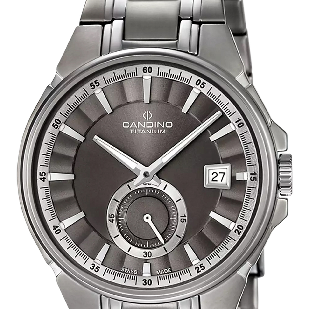 Часы Candino 