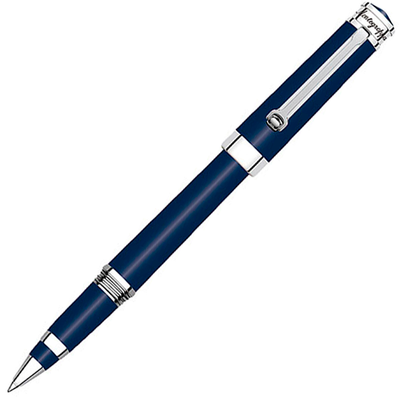 Ручка Montegrappa 