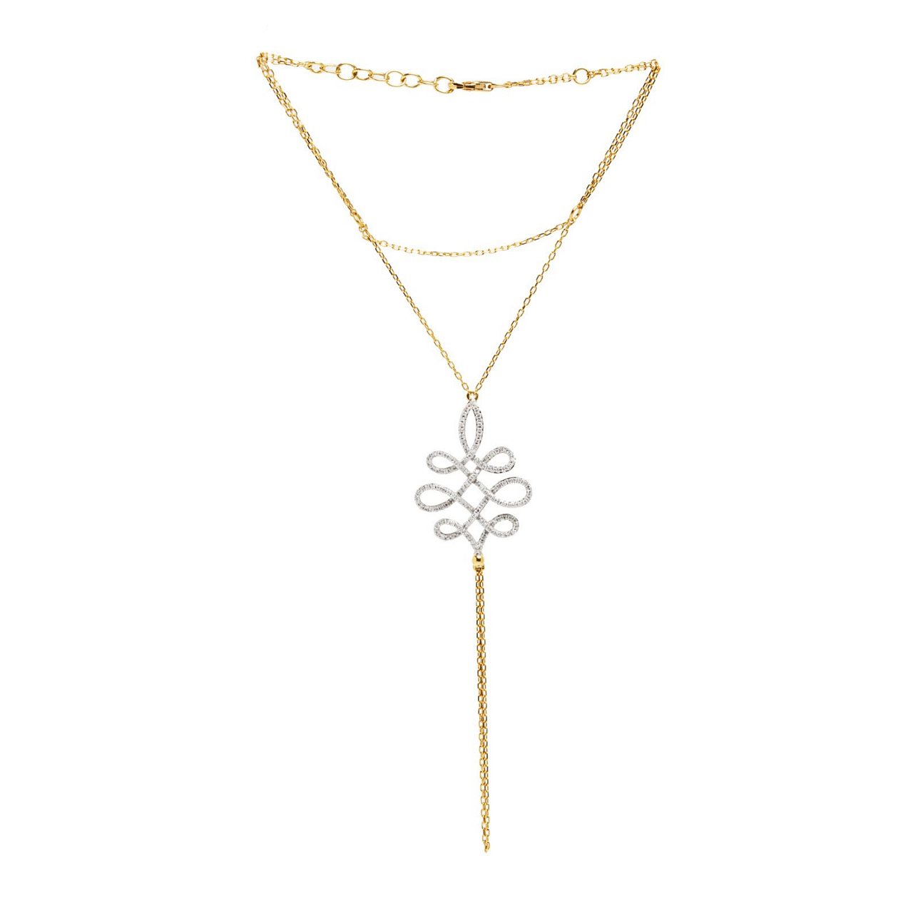 Браслет Bellini 