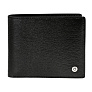 Бумажник Montblanc 