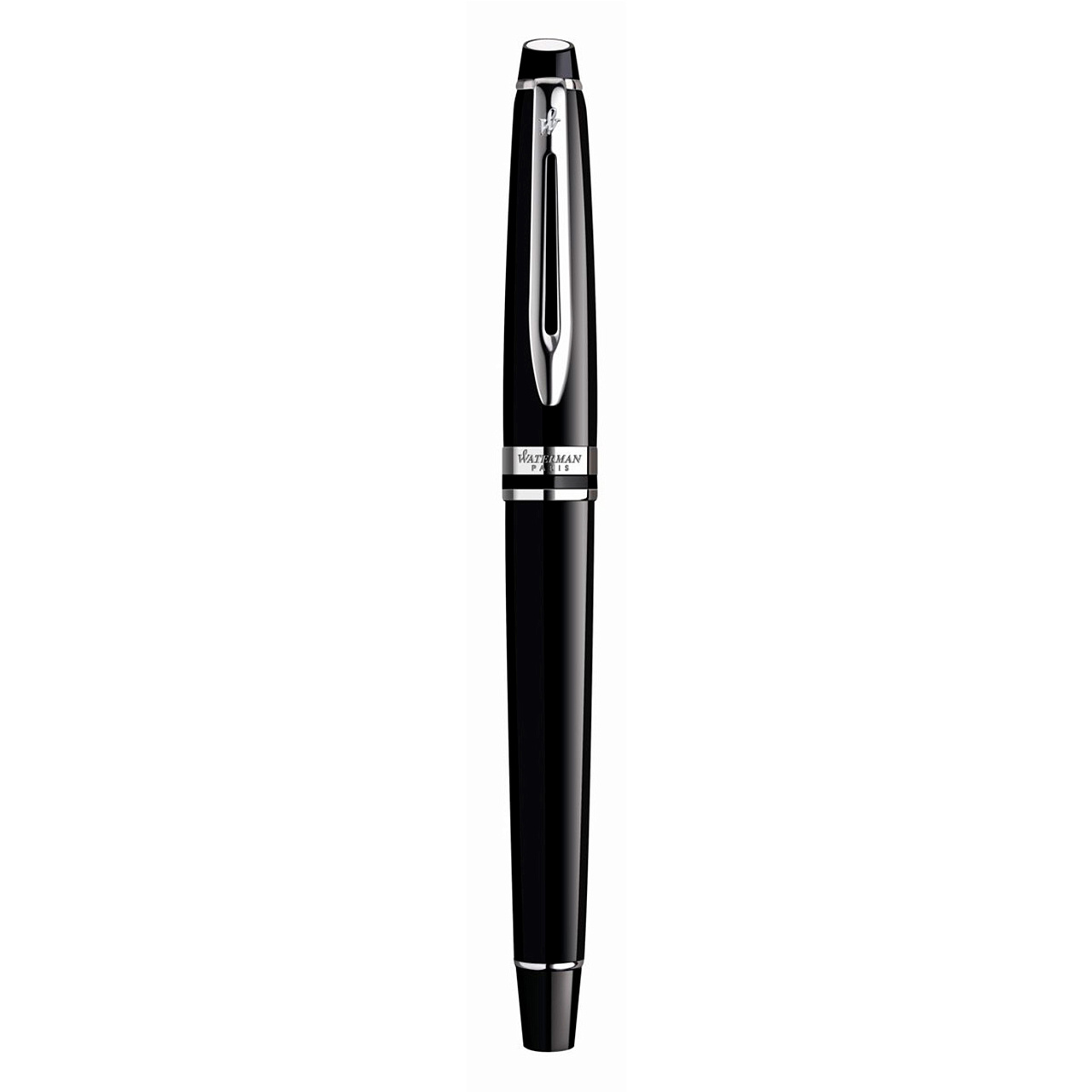 Ручка Waterman 