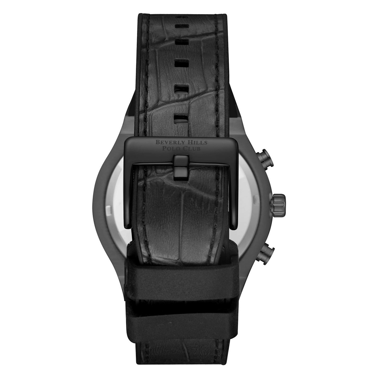 Часы Beverly Hills 