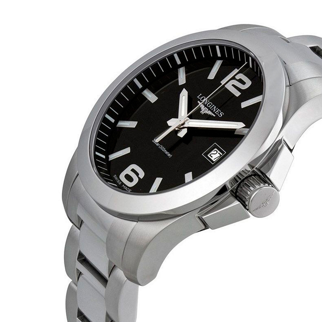 Часы Longines 