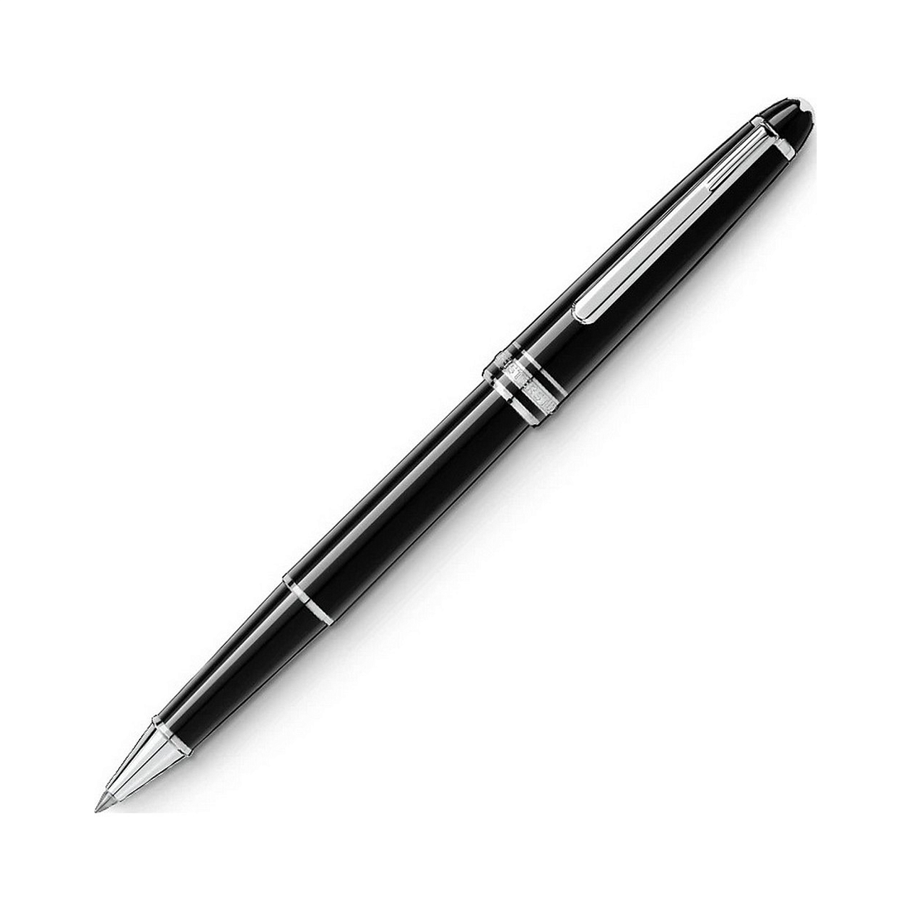 Ручка Montblanc 