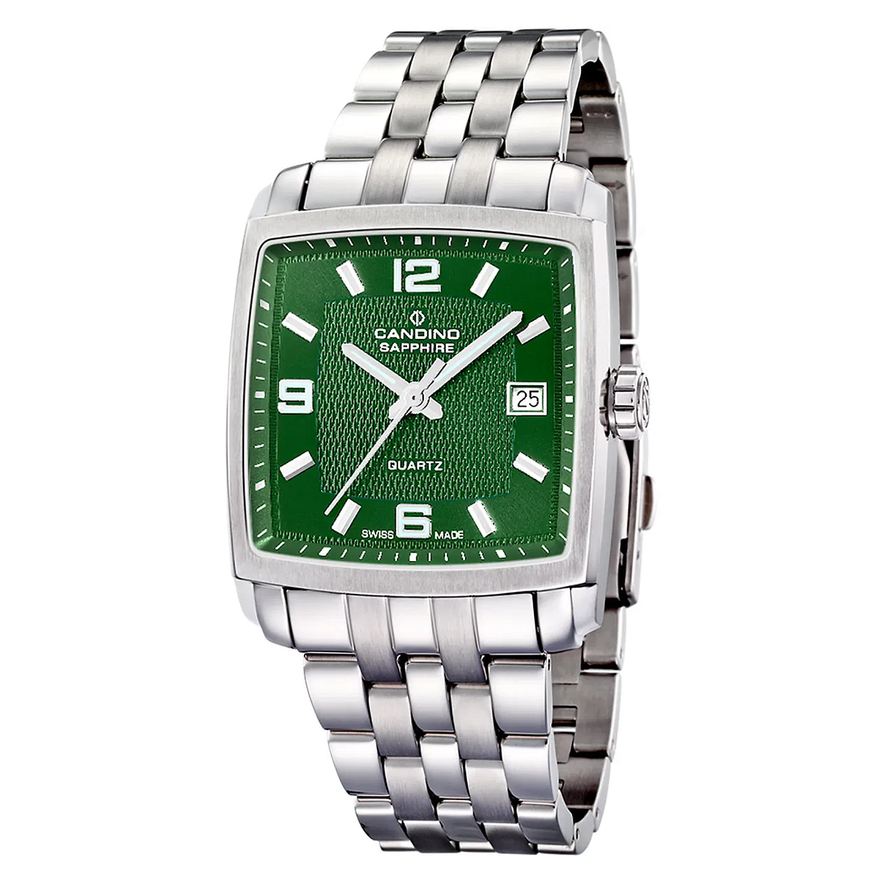 Часы Candino 