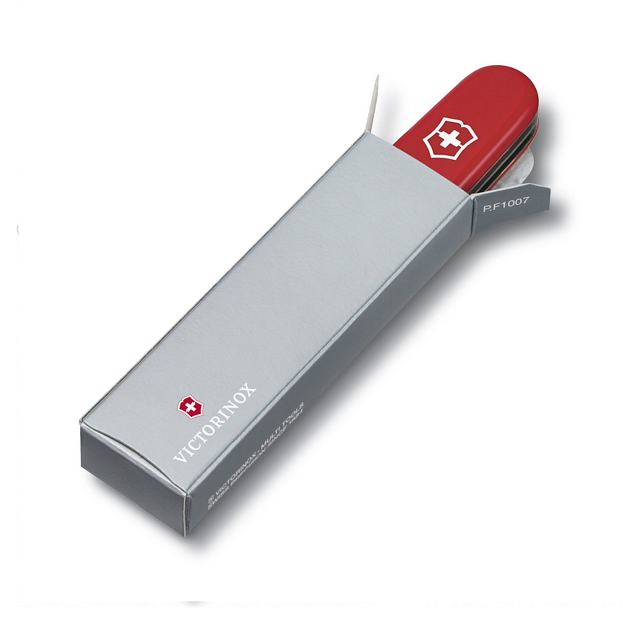 Нож Victorinox 