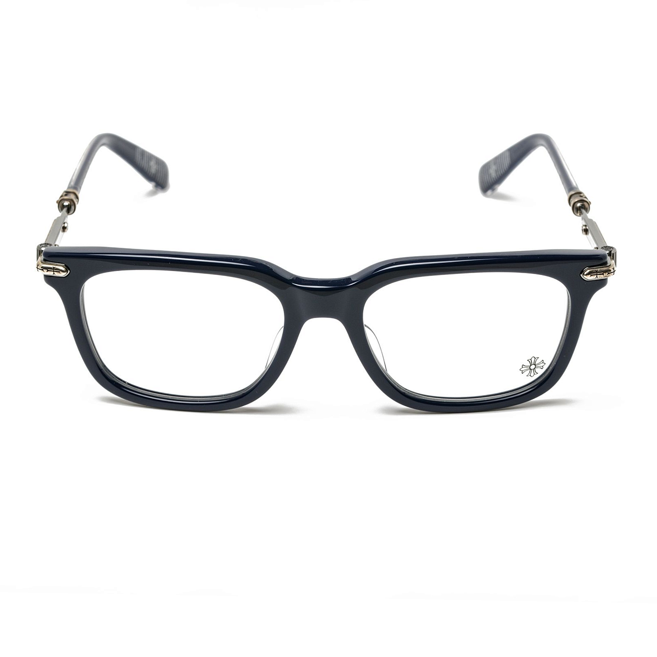 Оправы Chrome Hearts