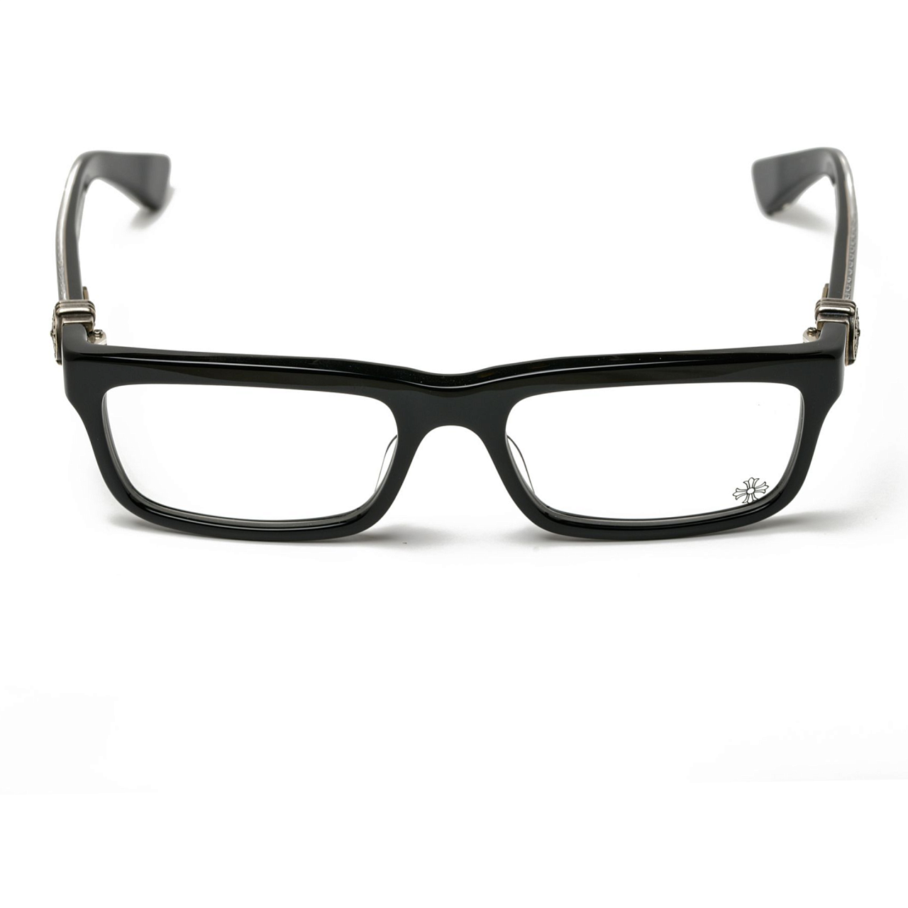 Оправы Chrome Hearts
