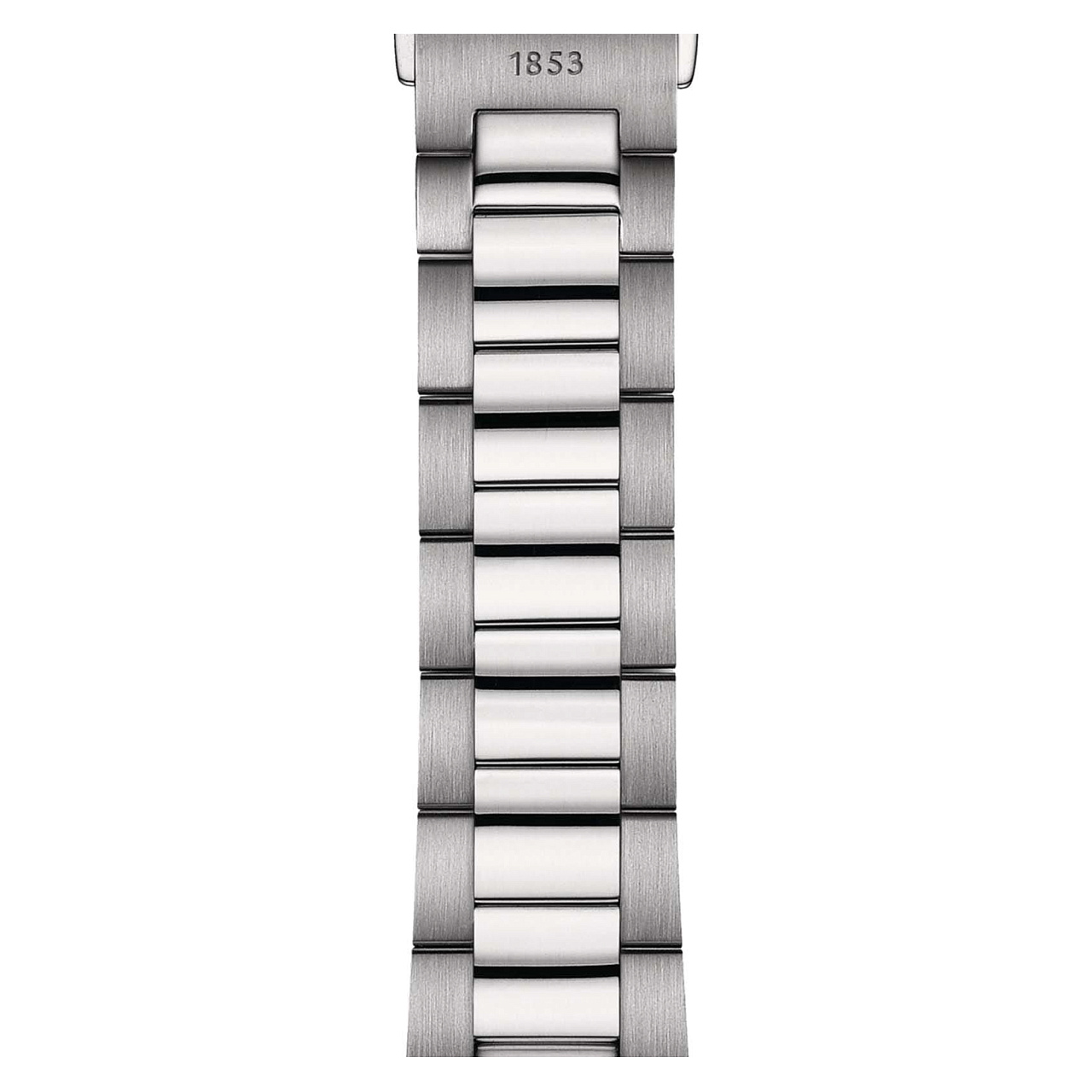Часы Tissot 