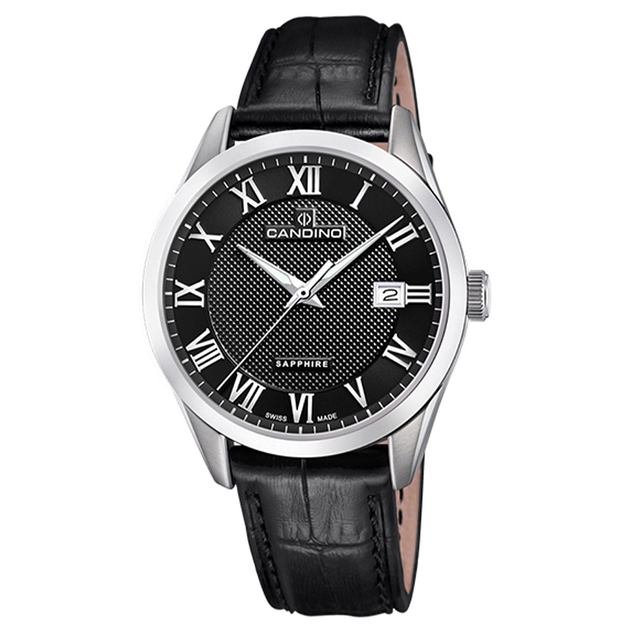 Часы Candino 