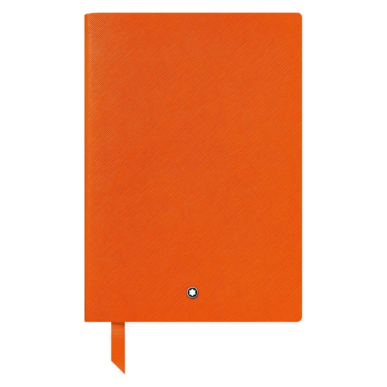 Блокнот Montblanc 