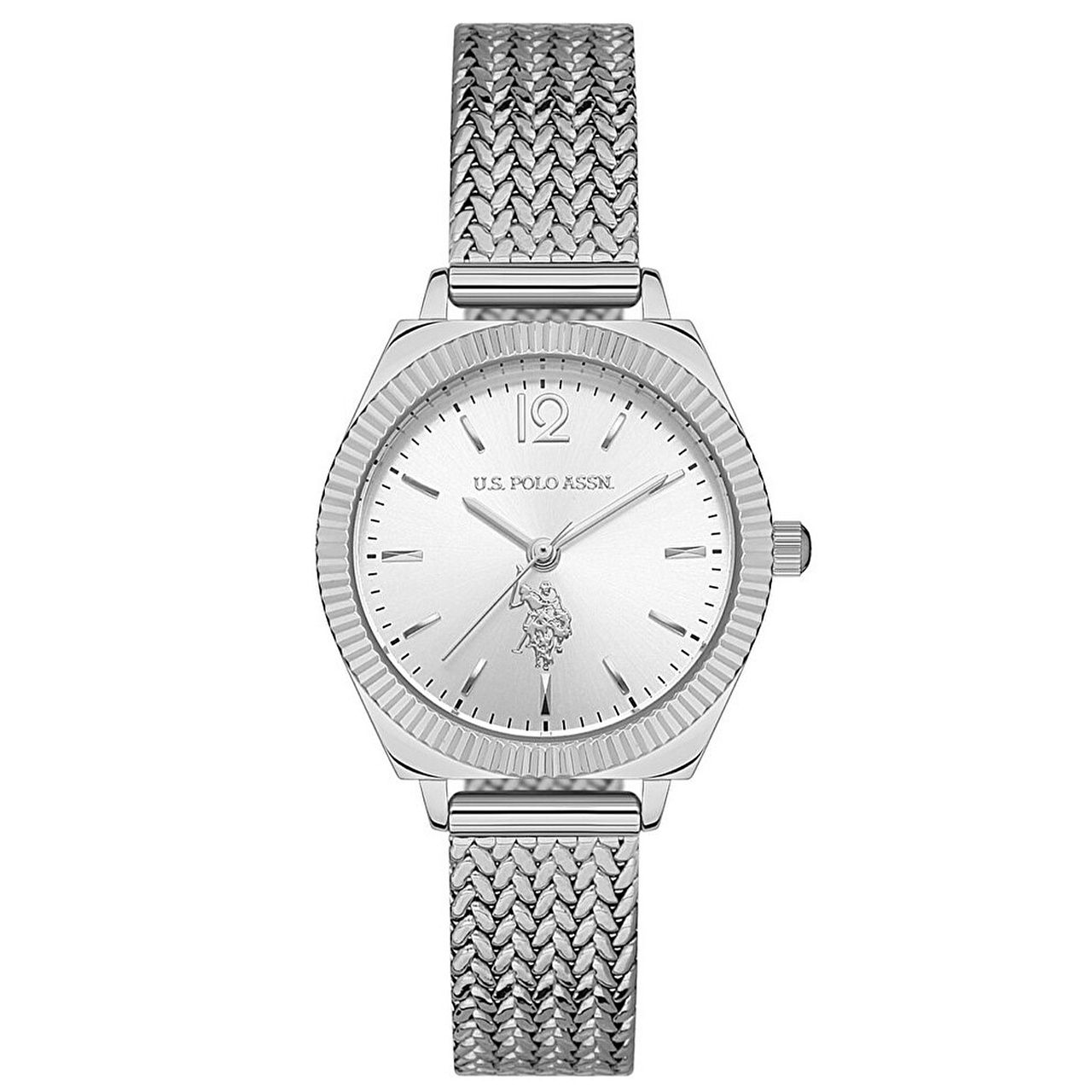 Часы U.S. Polo 
